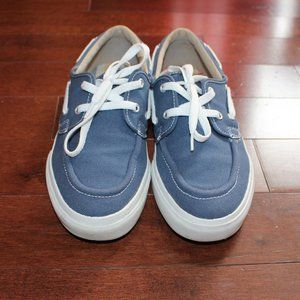 Converse Sea Star Ox - (host pick no.3)
